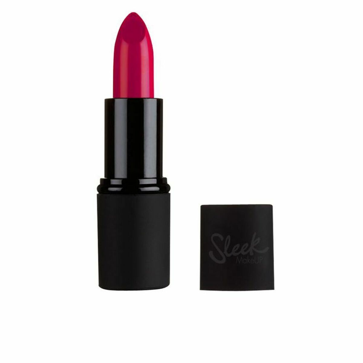 Lipstick Sleek True Colour Plush 3,5 g