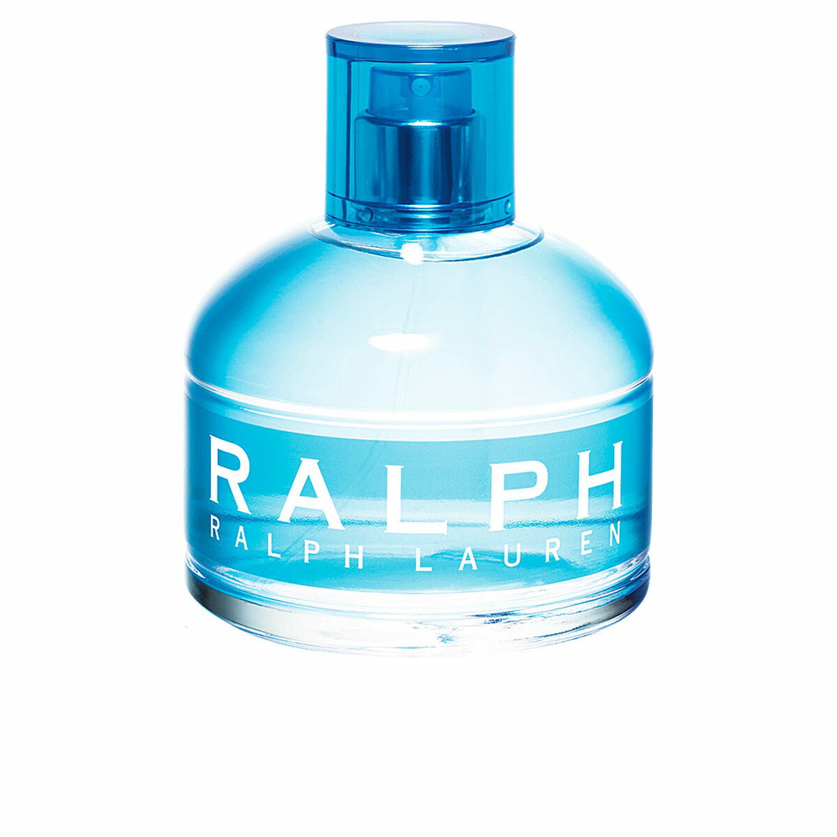 Women's Perfume Ralph Lauren EDT